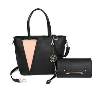 Women's handbag